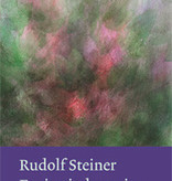 Rudolf Steiner, Euritmietherapie (W&V)