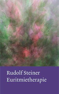 Rudolf Steiner, Euritmietherapie (W&V)