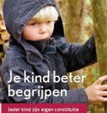 Loïs, Eijgenraam, Je kind beter begrijpen