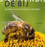 Alma Huisken, Dichter bij de Bij