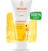 Weleda Calendula  Billenbalsem