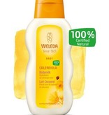 Weleda Calendula Bodymilk