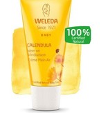 Weleda Calendula Weer en Wind Balsem