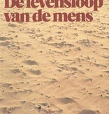 Bernard Lievegoed, De levensloop van de mens