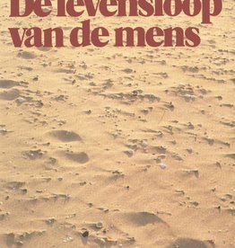 Bernard Lievegoed, De levensloop van de mens