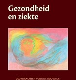 Rudolf Steiner, Gezondheid en ziekte