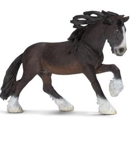 Shire Hengst Schleich 13734