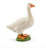 Gans, Schleich 13799