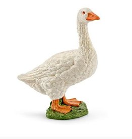 Gans, Schleich 13799