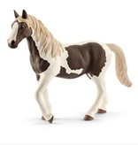 Pinto Merrie, Schleich 13830