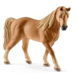 Tenessee Walker Merrie, Schleich 13833