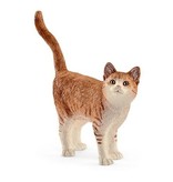 Kat, Schleich 13836