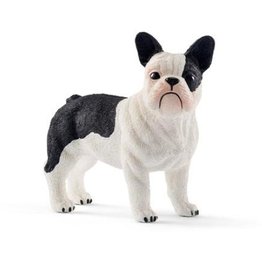 Franse Bulldog, Schleich 13877