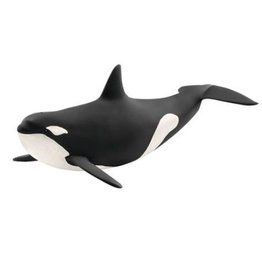 Orka, Schleich 14807