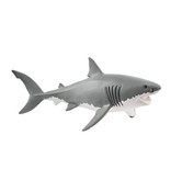 Witte Haai, Schleich 14809