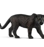 Zwarte Panter, Schleich 14774