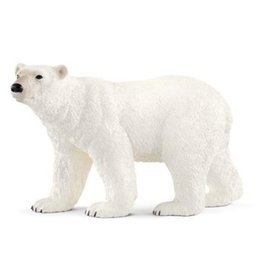 IJsbeer, Schleich 14800