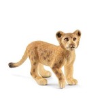 Welp, Schleich 14813