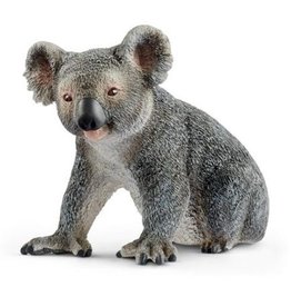 Koala, Schleich 14815