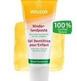 Weleda Kindertandpasta