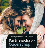 Loïs Eijgenraam en Guido Smeding, Partnerschap/Ouderschap