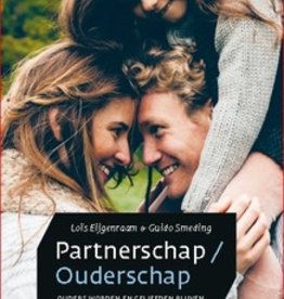 Loïs Eijgenraam en Guido Smeding, Partnerschap/Ouderschap