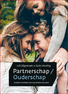 Loïs Eijgenraam en Guido Smeding, Partnerschap/Ouderschap