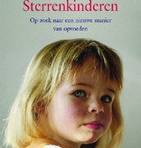 George Kühlewind, Sterrenkinderen