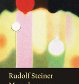 Rudolf Steiner, Macrokosmos en Microkosmos