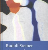 Rudolf Steiner, Metamorfosen van de ziel