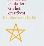 Rudolf Steiner, Tekens en symbolen van het kerstfeest