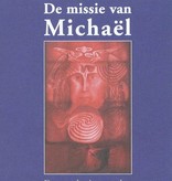 Rudolf Steiner, De missie van Michael