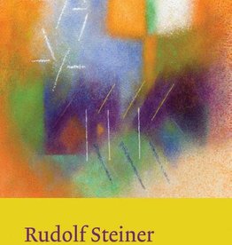 Rudolf Steiner, Jaarfeesten