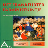 Eva Mees, Het Frankfurter Paradijstuintje