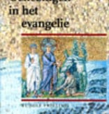 Rudolf Frieling, Genezingen in het evangelie