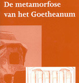 S.J. van der Sloot, De metamorfose van het Goetheanum