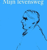 Rudolf Steiner, Mijn levensweg