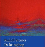 Rudolf Steiner, De kringloop van het jaar