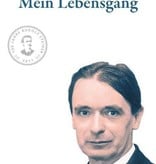 Rudolf Steiner, Mein Lebensgang