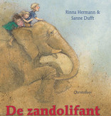 Rinna Hermann, De Zandolifant