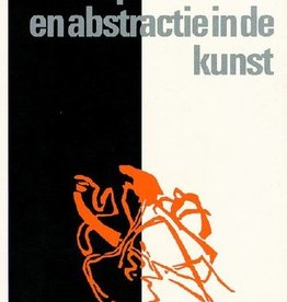 Wassily Kandinsky, Spiritualiteit en abstractie in de kunst