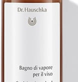 Dr. Hauschka, Gezichtsdampbad 100 ml