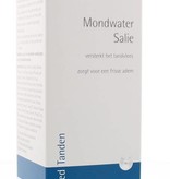Dr. Hauschka  Mondwater Salie 300 ml