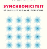 Joseph Jaworsky, Synchroniciteit