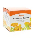 Sano Calendula Balsem50 ml