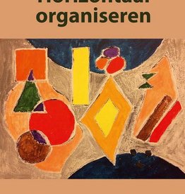 Adriaan Bekman, Horizontaal organiseren