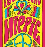 Paulo Coelho, Hippie