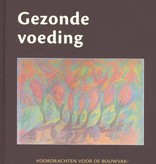 Rudolf Steiner, Gezonde voeding