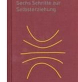 Rudolf Steiner, Die Nebenübungen