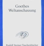 Rudolf Steiner, Tb 625 (GA 6) Goethes Weltanschauung